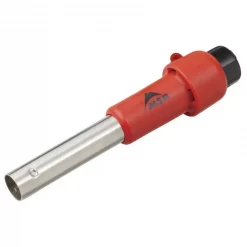 Réchaud Allume-gaz Piézo MSR Piezo Igniter