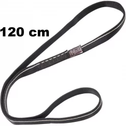 Corde Et Cordelette Anneau De Sangle Camp Express Ring 120 Cm