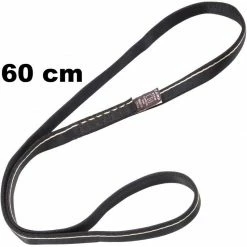 Corde Et Cordelette Anneau De Sangle Camp Express Ring 60 Cm