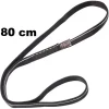 Corde Et Cordelette Anneau De Sangle Camp Express Ring 80 Cm 2 Corde Et Cordelette Anneau De Sangle Camp Express Ring 80 Cm -MARCHER Soldes Boutique anneau de sangle camp express ring 80 cm