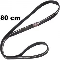 Corde Et Cordelette Anneau De Sangle Camp Express Ring 80 Cm