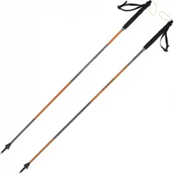 MARCHER Soldes Boutique -MARCHER Soldes Boutique batons pliables camp xenon 120 1