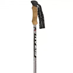 MARCHER Soldes Boutique -MARCHER Soldes Boutique batons telescopiques fizan compact 4 1