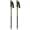 Bâton De Randonnée Bâtons Télescopiques Fizan Compact Green -MARCHER Soldes Boutique batons telescopiques fizan compact green