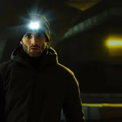 Chapeau & Casquette Bonnet Regatta Torch Beanie II Noir -MARCHER Soldes Boutique bonnet regatta torch beanie ii noir 2