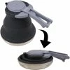 Popote Et Gamelle Bouilloire Pliante Regatta Silicon Foldable Kettle -MARCHER Soldes Boutique bouilloire pliante regatta silicon foldable kettle