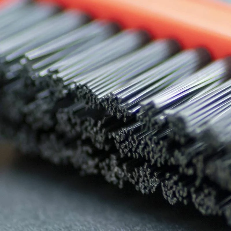 Popote Et Gamelle Brosse & Grattoir à Vaisselle MSR Alpine Dish Brush Scraper 3 Popote Et Gamelle Brosse & Grattoir à Vaisselle MSR Alpine Dish Brush Scraper – Image 2