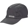 Chapeau & Casquette Casquette Imperméable Regatta Waterproof Cap III Grise -MARCHER Soldes Boutique casquette impermeable regatta waterproof cap iii grise