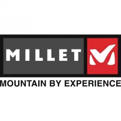 Chapeau & Casquette Casquette Millet Explore Cap -MARCHER Soldes Boutique casquette millet explore cap 2