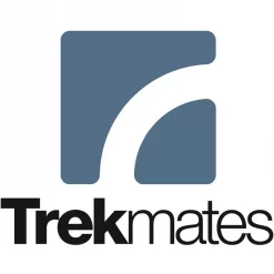 Chapeau & Casquette Chapeau Avec Moustiquaire Trekmates Bush Hat Marron -MARCHER Soldes Boutique chapeau avec moustiquaire trekmates bush hat marron 2