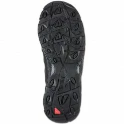 Chaussures Meindl Black Cobra GTX -MARCHER Soldes Boutique chaussures meindl black cobra gtx 4