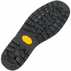 Chaussures Meindl Borneo Lady 2 MFS 8 Chaussures Meindl Borneo Lady 2 MFS -MARCHER Soldes Boutique chaussures meindl borneo lady 2 mfs 2