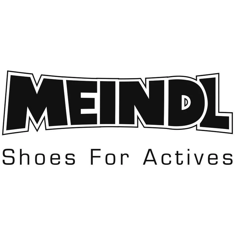Chaussures Meindl Borneo Lady 2 MFS 6 Chaussures Meindl Borneo Lady 2 MFS – Image 4
