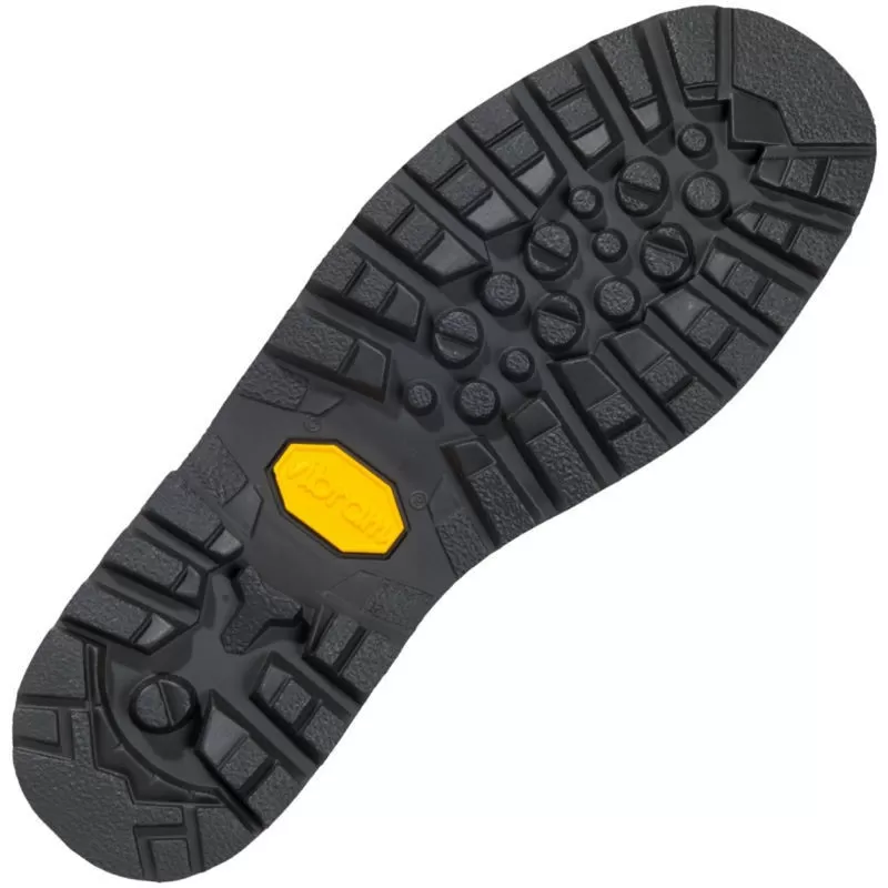 Chaussures Meindl Burma Lady Pro MFS 4 Chaussures Meindl Burma Lady Pro MFS – Image 2