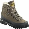 Chaussures Meindl Himalaya MFS -MARCHER Soldes Boutique chaussures meindl himalaya mfs