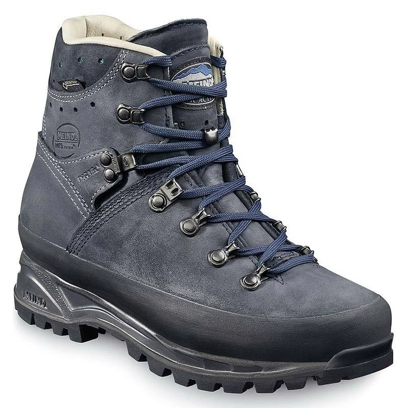 Chaussures Meindl Island Lady MFS Active 3 Chaussures Meindl Island Lady MFS Active