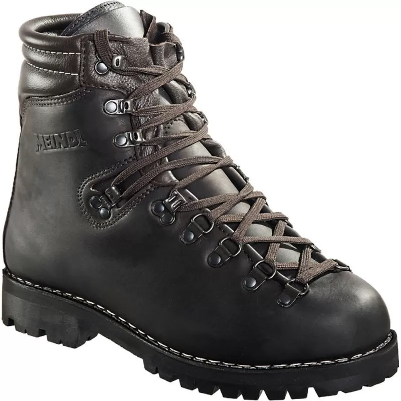 Chaussures Meindl Perfekt 3 Chaussures Meindl Perfekt