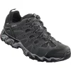 Chaussures Meindl Portland GTX 2 Chaussures Meindl Portland GTX -MARCHER Soldes Boutique chaussures meindl portland gtx