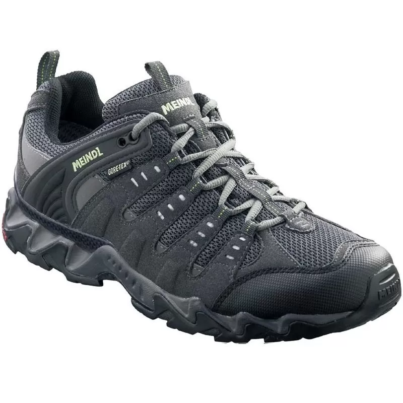 Chaussures Meindl Respond GTX 2 Chaussures Meindl Respond GTX