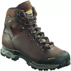 Chaussures Meindl Softline Top GTX