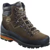 Chaussures Meindl Vakuum Men GTX 1 Chaussures Meindl Vakuum Men GTX -MARCHER Soldes Boutique chaussures meindl vakuum men gtx