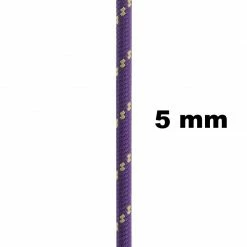 Corde Et Cordelette Cordelette Camp 5 Mm (au Mètre)