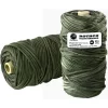 Corde Et Cordelette Cordelette Paracorde 550 3 Mm Rothco Nylon Paracord Vert Armée (au Mètre) -MARCHER Soldes Boutique cordelette paracorde 3 mm rothco nylon paracord vert armee
