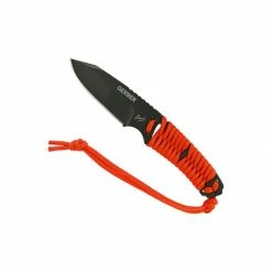 Couteau Gerber Bear Grylls Paracord 8 Couteau Gerber Bear Grylls Paracord -MARCHER Soldes Boutique couteau bear grylls paracord 2