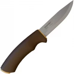 Morakniv Pierre à Feu Couteau De Survie Mora Bushcraft Survival Désert -MARCHER Soldes Boutique couteau de survie mora bushcraft survival desert 4