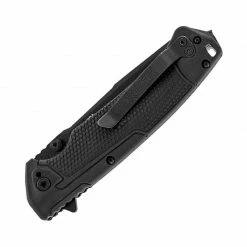 Couteau Gerber Decree -MARCHER Soldes Boutique couteau gerber decree 2