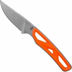 Couteau Gerber Exo Mod Caper -MARCHER Soldes Boutique couteau gerber exo mod caper 5