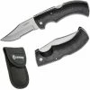 Couteau Gerber Gator Serrated 2 Couteau Gerber Gator Serrated -MARCHER Soldes Boutique couteau gerber gator
