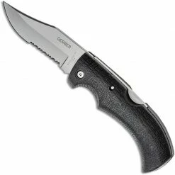 Couteau Gerber Gator Serrated 8 Couteau Gerber Gator Serrated -MARCHER Soldes Boutique couteau gerber gator 2