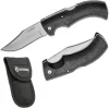 Couteau Gerber Gator Fine Edge -MARCHER Soldes Boutique couteau gerber gator fine edge