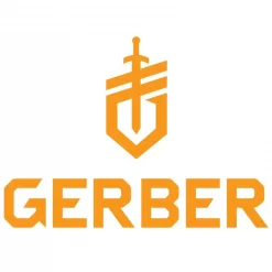 Couteau Gerber Paraframe 1 Serrated -MARCHER Soldes Boutique couteau gerber paraframe 1 serrated 3