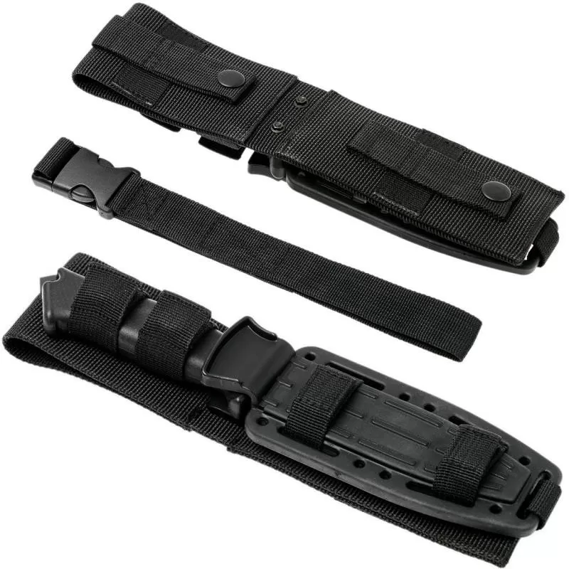 Couteau Gerber Prodigy 4 Couteau Gerber Prodigy – Image 2