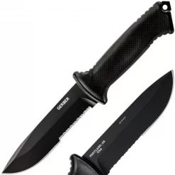 Couteau Gerber Prodigy 8 Couteau Gerber Prodigy -MARCHER Soldes Boutique couteau gerber prodigy 2