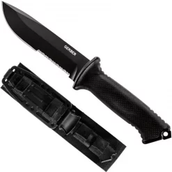 Couteau Gerber Prodigy