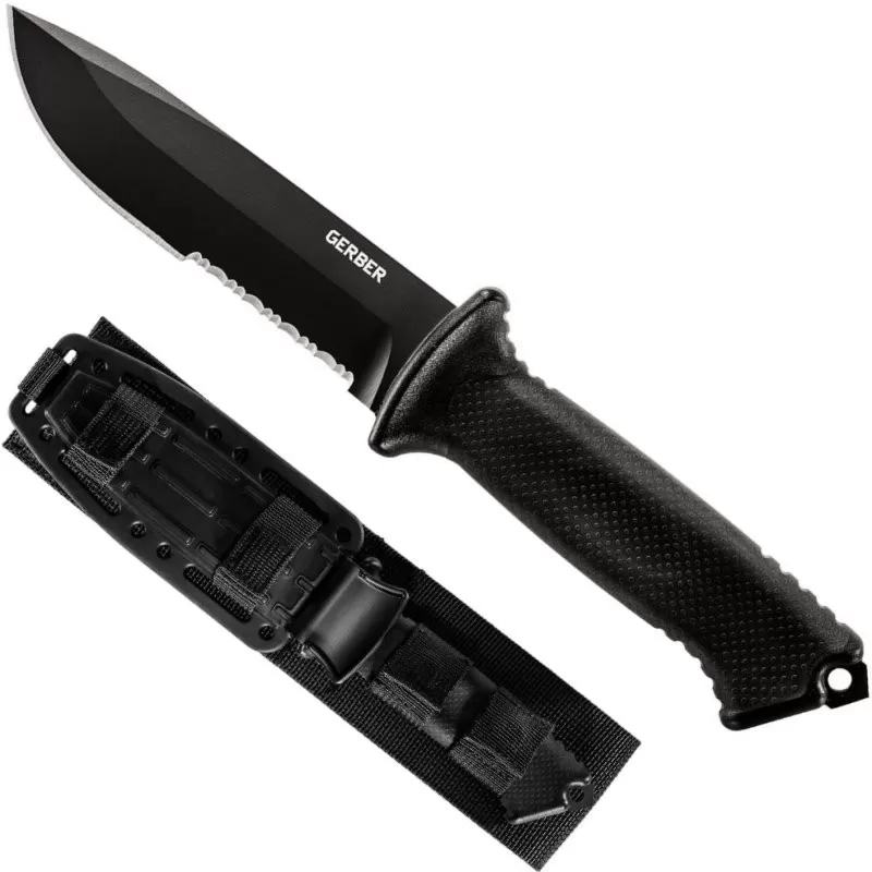 Couteau Gerber Prodigy 3 Couteau Gerber Prodigy