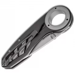 Couteau Gerber Remix Fine Edge -MARCHER Soldes Boutique couteau gerber remix fine edge 2