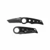 Couteau Gerber Remix Tactical Tanto -MARCHER Soldes Boutique couteau gerber remix tactical tanto
