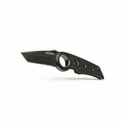 Couteau Gerber Remix Tactical Tanto -MARCHER Soldes Boutique couteau gerber remix tactical tanto 2