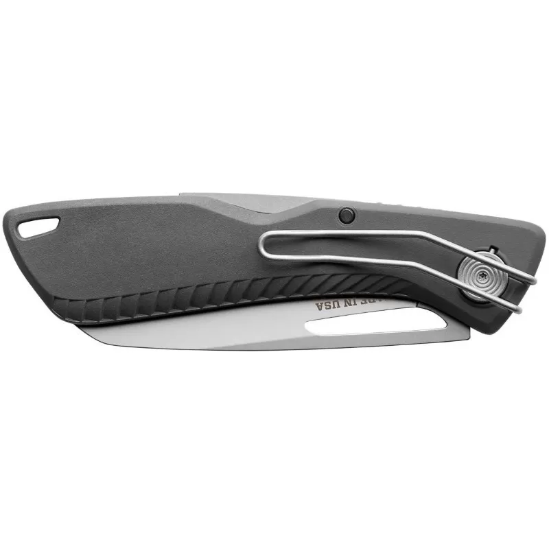 Couteau Gerber Sharkbelly Fine Edge 5 Couteau Gerber Sharkbelly Fine Edge – Image 3