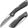 Couteau Gerber Sharkbelly Serrated -MARCHER Soldes Boutique couteau gerber sharkbelly serrated edge