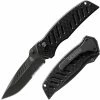 Couteau Gerber Swagger AO -MARCHER Soldes Boutique couteau gerber swagger