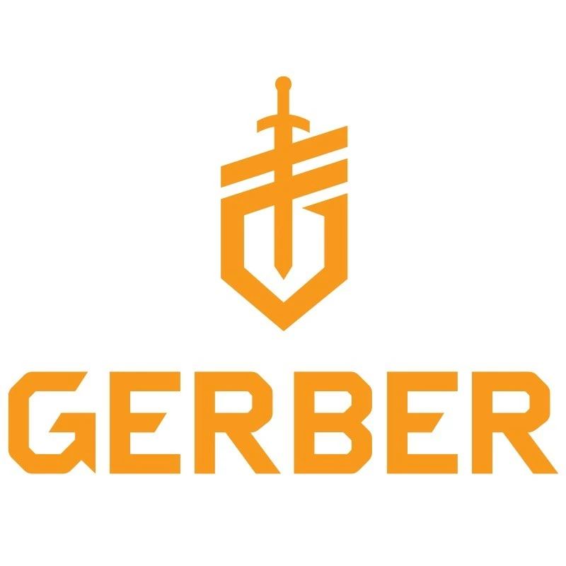 Couteau Gerber Swagger AO 6 Couteau Gerber Swagger AO – Image 4