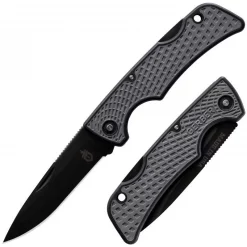Couteau Gerber US1