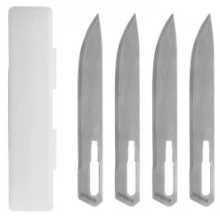 Couteau Gerber Vital Big Game -MARCHER Soldes Boutique couteau gerber vital big game 4