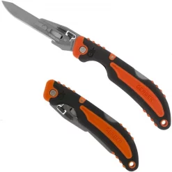 Couteau Gerber Vital