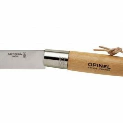 MARCHER Soldes Boutique -MARCHER Soldes Boutique couteau opinel geant n13 1